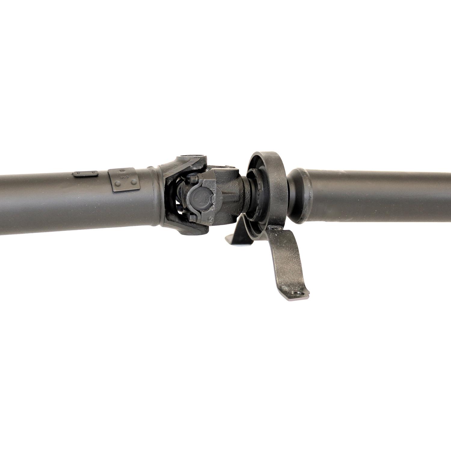 Dorman 986086 Drive Shaft product image 4 of 4