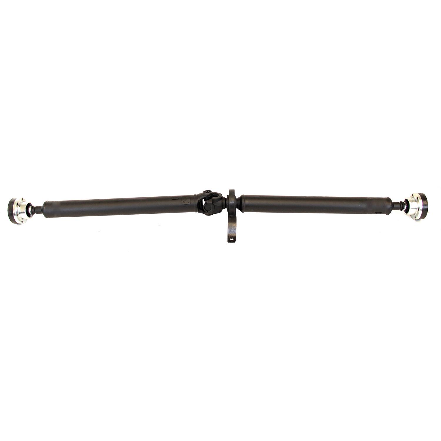 Dorman 986087 - Drive Shaft Dorman 986087 Drive Shaft product image 1 of 4