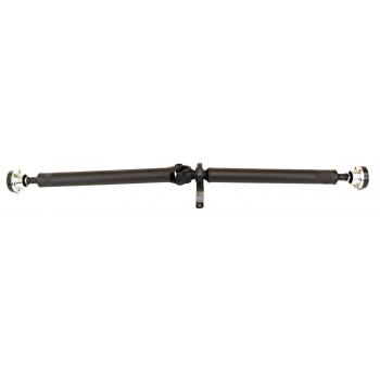 2010 Audi A5 Quattro Drive Shaft Rear Dorman 986087 image 1 of 4