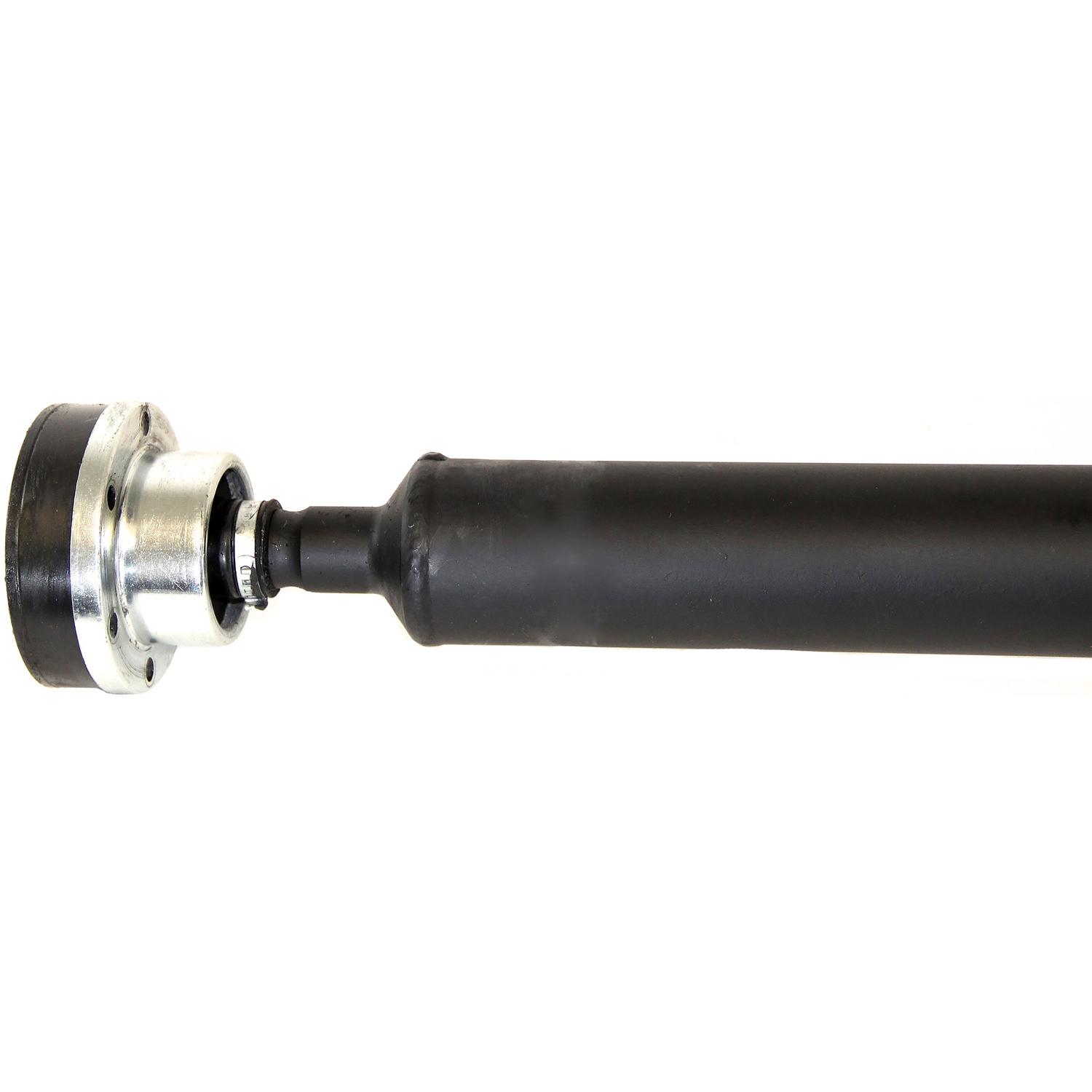 Dorman 986087 - Drive Shaft Dorman 986087 Drive Shaft product image 2 of 4