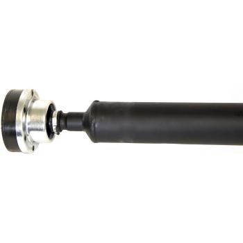 2010 Audi A5 Quattro Drive Shaft Rear Dorman 986087 image 2 of 4