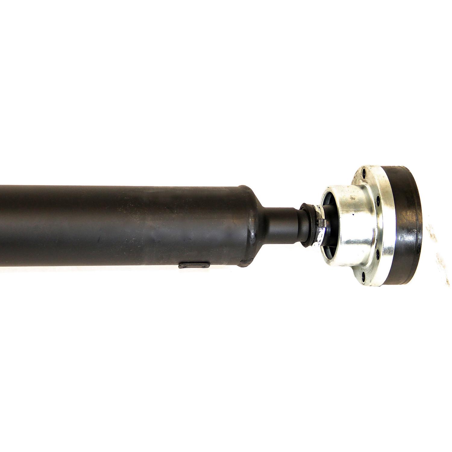 Dorman 986087 - Drive Shaft Dorman 986087 Drive Shaft product image 3 of 4
