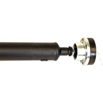 2010 Audi A5 Quattro Drive Shaft Rear Dorman 986087 image 3 of 4