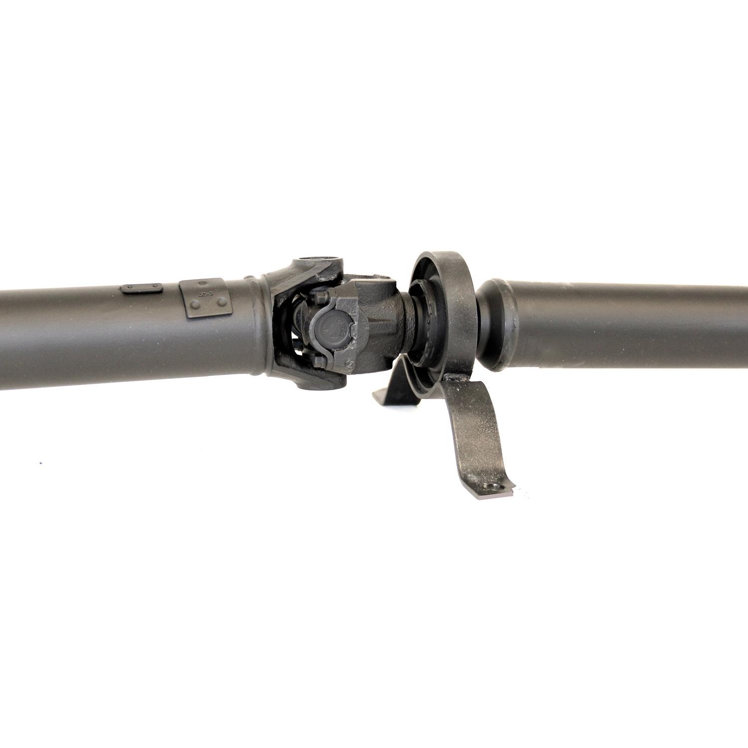 Dorman 986087 - Drive Shaft Dorman 986087 Drive Shaft product image 4 of 4