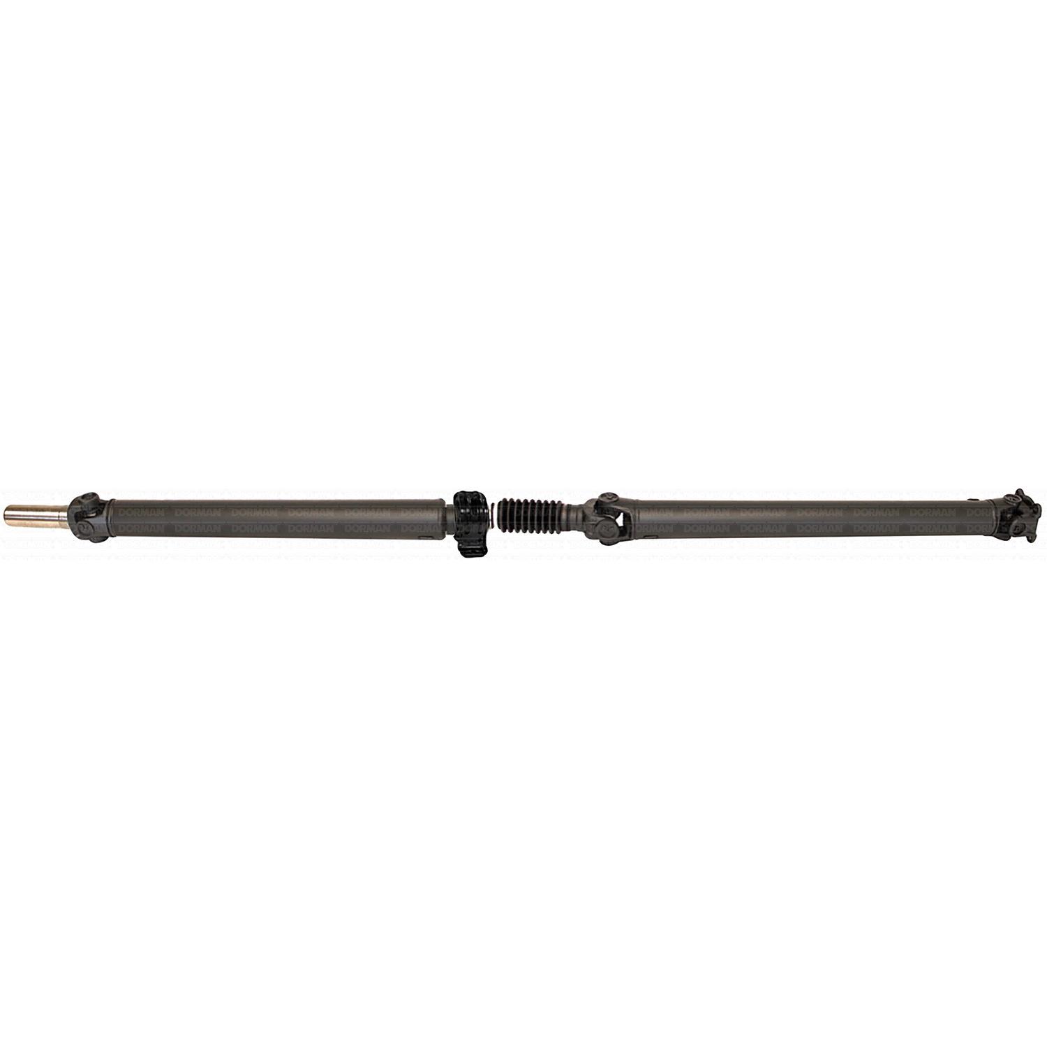 Dorman 986088 - Drive Shaft Dorman 986088 Drive Shaft product image 1 of 4