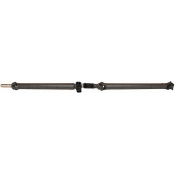 2014 Ram 3500 Drive Shaft Rear Dorman 986088 image 1 of 4