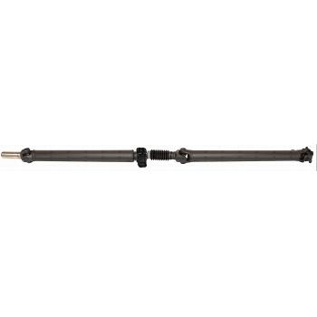 2014 Ram 3500 Drive Shaft Rear Dorman 986089 image 1 of 4