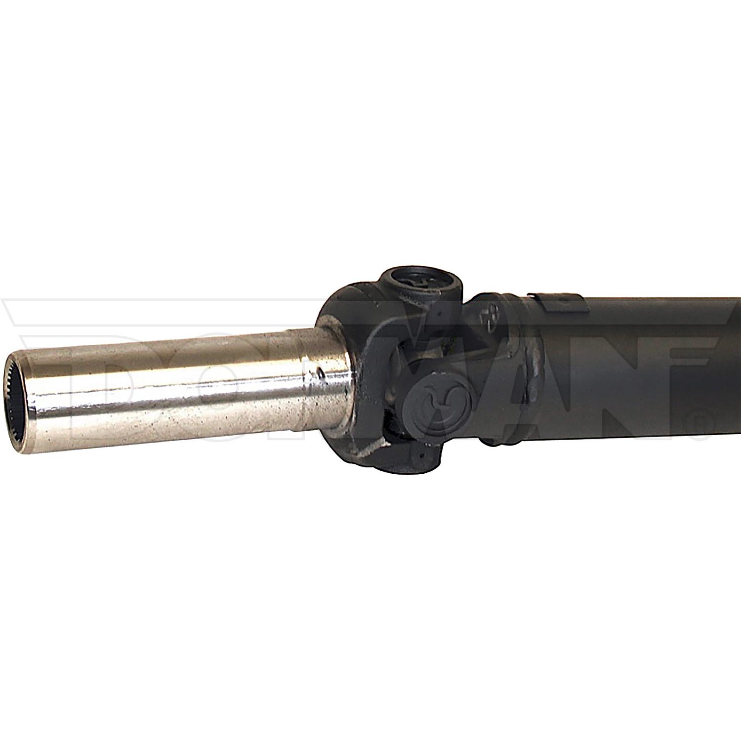 Dorman 986089 - Drive Shaft Dorman 986089 Drive Shaft product image 3 of 4