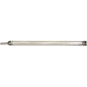 2005 Ford Excursion Drive Shaft Rear Dorman 986090 image 1 of 4