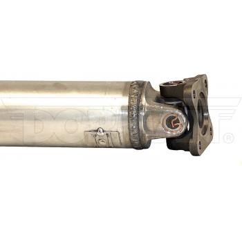 2005 Ford Excursion Drive Shaft Rear Dorman 986090 image 3 of 4