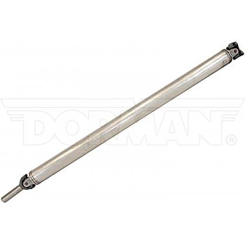 2005 Ford Excursion Drive Shaft Rear Dorman 986090 image 4 of 4