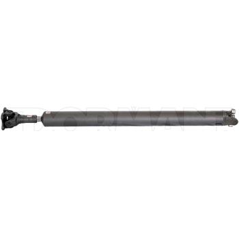 1997 Ford F-350 Drive Shaft Rear Dorman 986091 image 1 of 4