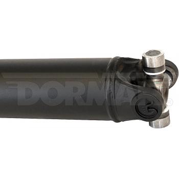 1997 Ford F-350 Drive Shaft Rear Dorman 986091 image 3 of 4