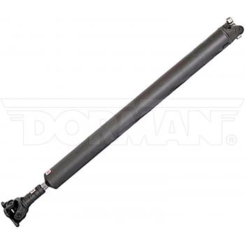 1997 Ford F-350 Drive Shaft Rear Dorman 986091 image 4 of 4