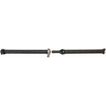 2000 Ford F-350 Super Duty Drive Shaft Rear Dorman 986092 image 1 of 4