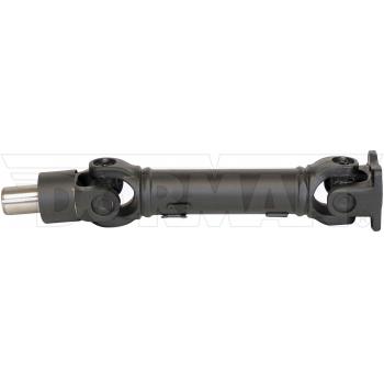 2003 Chevrolet Tracker Drive Shaft Rear Dorman 986093 image 1 of 4