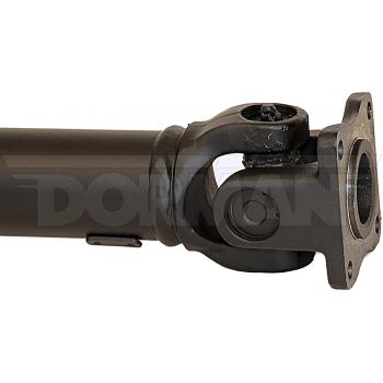 2003 Chevrolet Tracker Drive Shaft Rear Dorman 986093 image 3 of 4