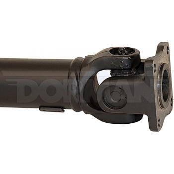 2003 Chevrolet Tracker Drive Shaft Rear Dorman 986094 image 3 of 4