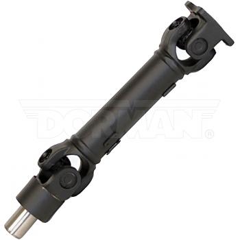 2003 Chevrolet Tracker Drive Shaft Rear Dorman 986094 image 4 of 4