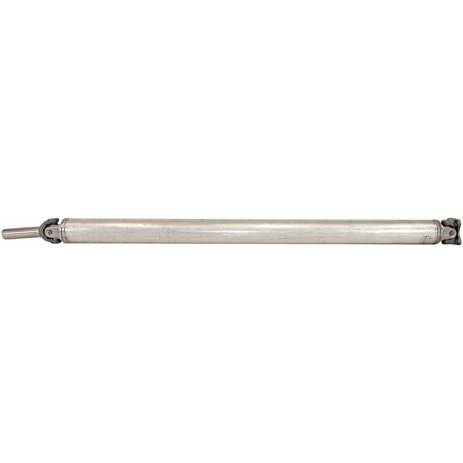 Dorman 986095 - Drive Shaft Dorman 986095 Drive Shaft product image 1 of 4