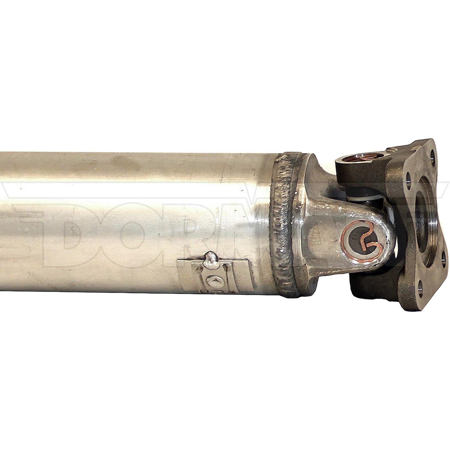 Dorman 986095 - Drive Shaft Dorman 986095 Drive Shaft product image 2 of 4