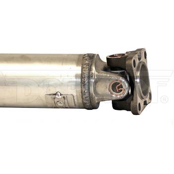 2017 Infiniti QX80 Drive Shaft Rear Dorman 986096 image 3 of 4