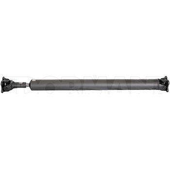 2017 Infiniti QX80 Drive Shaft Rear Dorman 986097 image 1 of 4