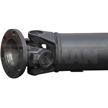 2020 Jeep Gladiator Drive Shaft Rear Dorman 986098 image 2 of 4
