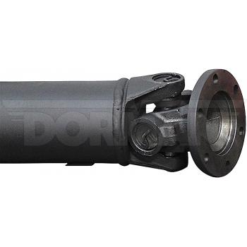 2020 Jeep Gladiator Drive Shaft Rear Dorman 986098 image 3 of 4