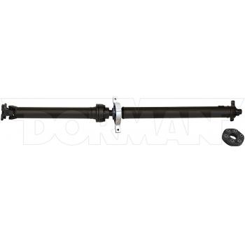2008 Hyundai Tucson Drive Shaft Rear Dorman 986099 image 1 of 4