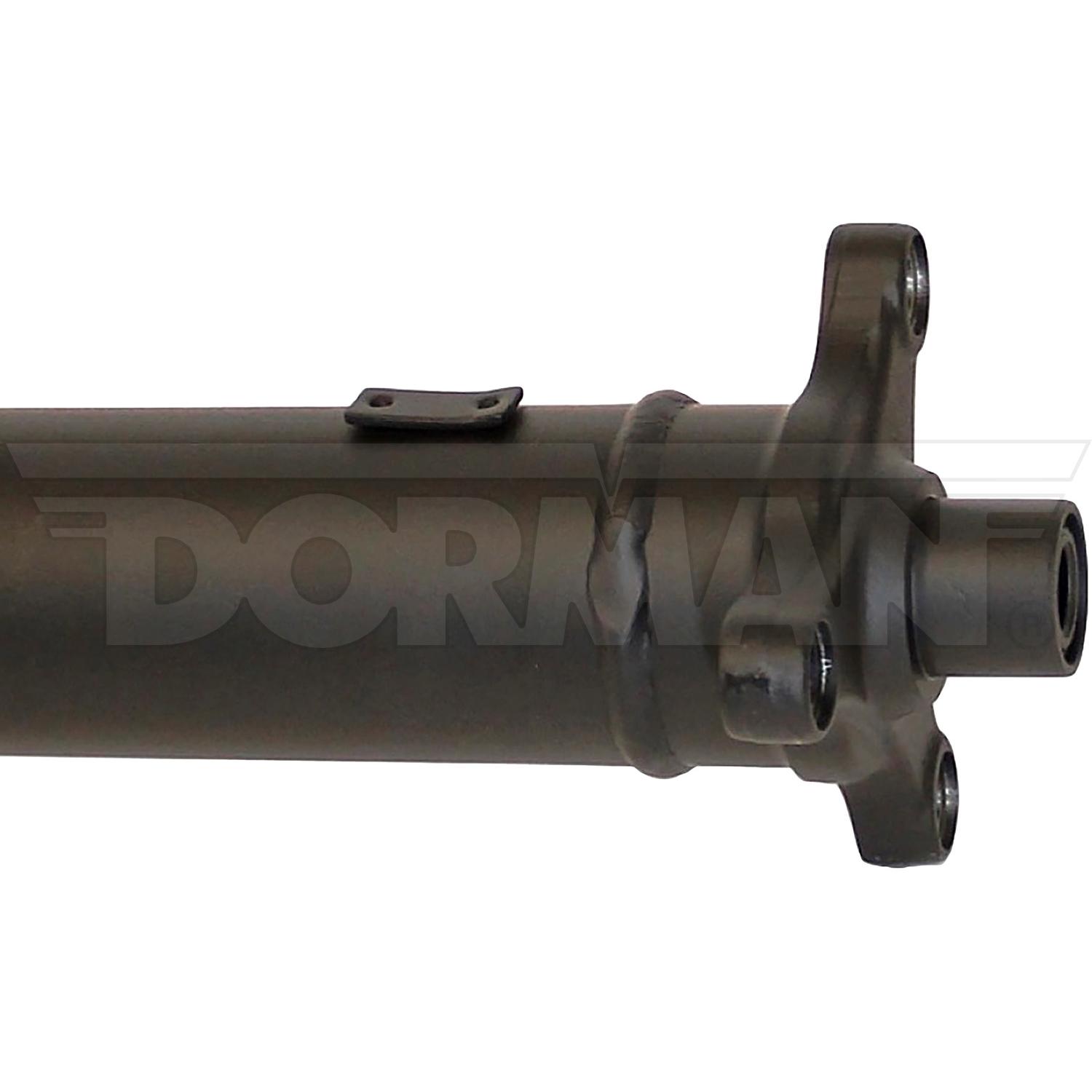 Dorman 986099 Drive Shaft product image 3 of 4