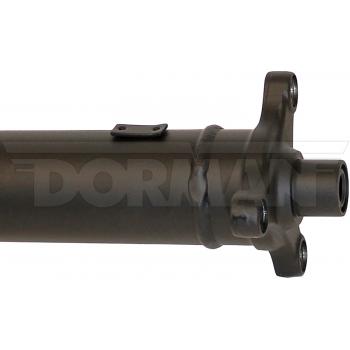 2008 Hyundai Tucson Drive Shaft Rear Dorman 986099 image 3 of 4