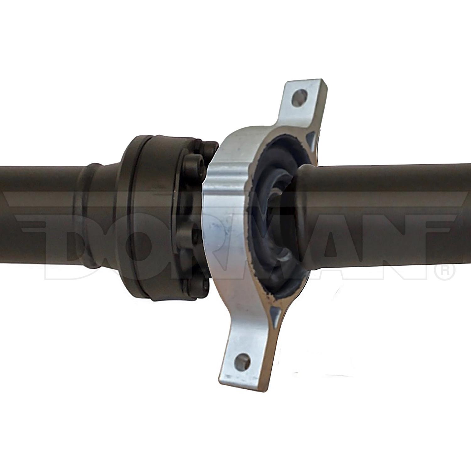 Dorman 986099 Drive Shaft product image 4 of 4