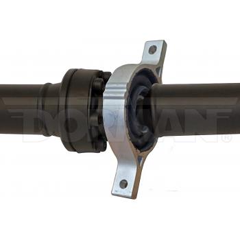 2008 Hyundai Tucson Drive Shaft Rear Dorman 986099 image 4 of 4