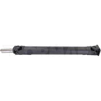 1985 Nissan 720 Drive Shaft Rear Dorman 986100 image 1 of 4
