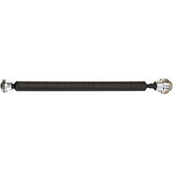 2005 Pontiac Aztek Drive Shaft Rear Dorman 986101 image 1 of 4