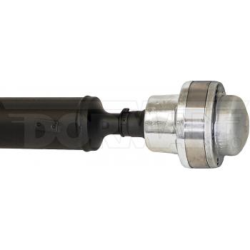 2005 Pontiac Aztek Drive Shaft Rear Dorman 986101 image 3 of 4
