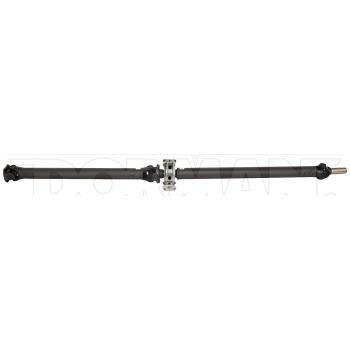1990 Toyota Supra Drive Shaft Rear Dorman 986102 image 1 of 4