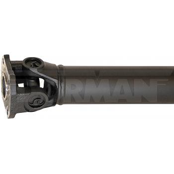 1990 Toyota Supra Drive Shaft Rear Dorman 986102 image 2 of 4