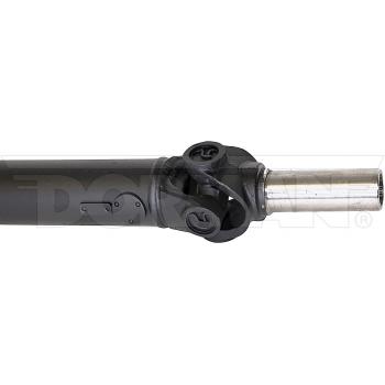 1990 Toyota Supra Drive Shaft Rear Dorman 986102 image 3 of 4