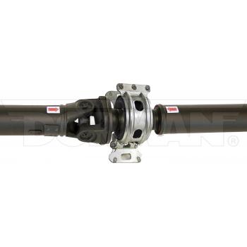 1990 Toyota Supra Drive Shaft Rear Dorman 986102 image 4 of 4