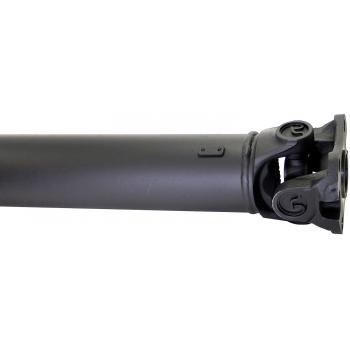 2006 Toyota Tundra Drive Shaft Rear Dorman 986130 image 3 of 4