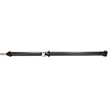 2006 Toyota Tundra Drive Shaft Rear Dorman 986131 image 1 of 4