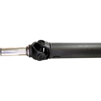 2006 Toyota Tundra Drive Shaft Rear Dorman 986131 image 2 of 4