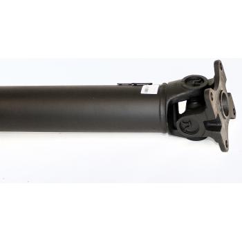 2007 Toyota Tundra Drive Shaft Rear Dorman 986132 image 3 of 4