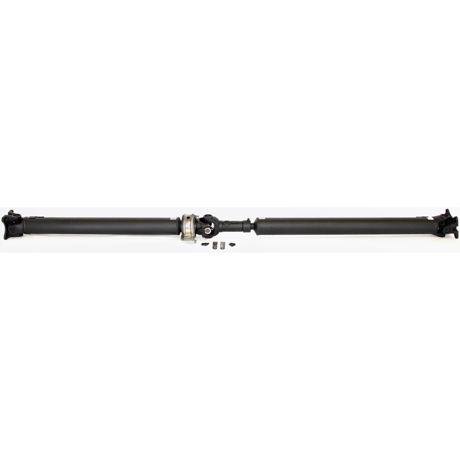 Dorman 986133 Drive Shaft product image 1 of 4