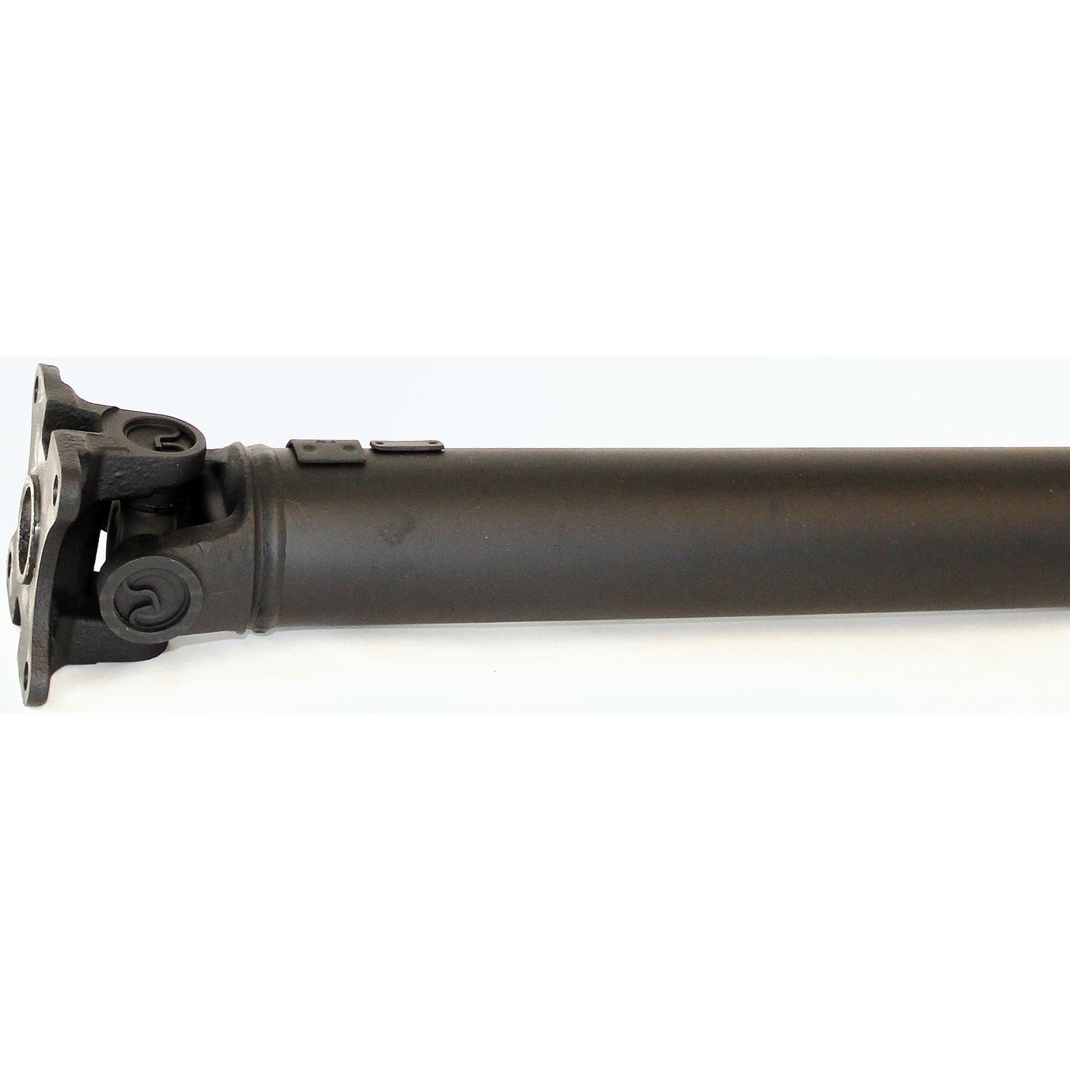Dorman 986133 Drive Shaft product image 2 of 4