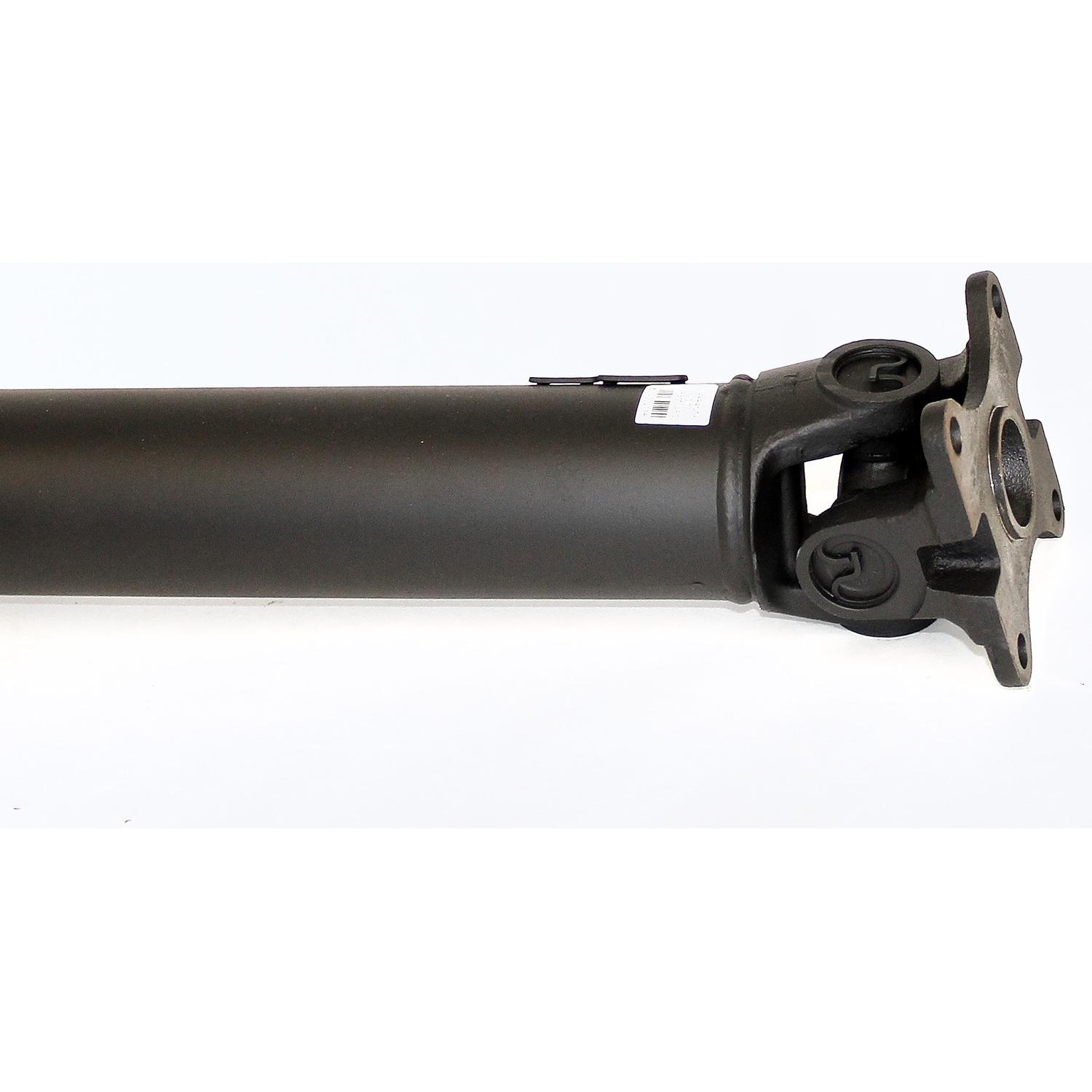 Dorman 986133 Drive Shaft product image 3 of 4