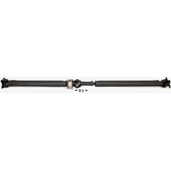 2010 Toyota Tundra Drive Shaft Rear Dorman 986135 image 1 of 4