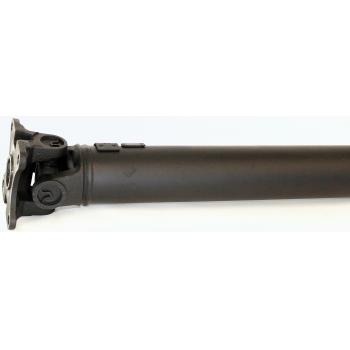 2010 Toyota Tundra Drive Shaft Rear Dorman 986135 image 2 of 4
